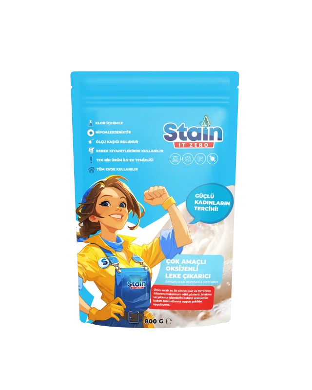 COLLAGEN LIFE figurine 2